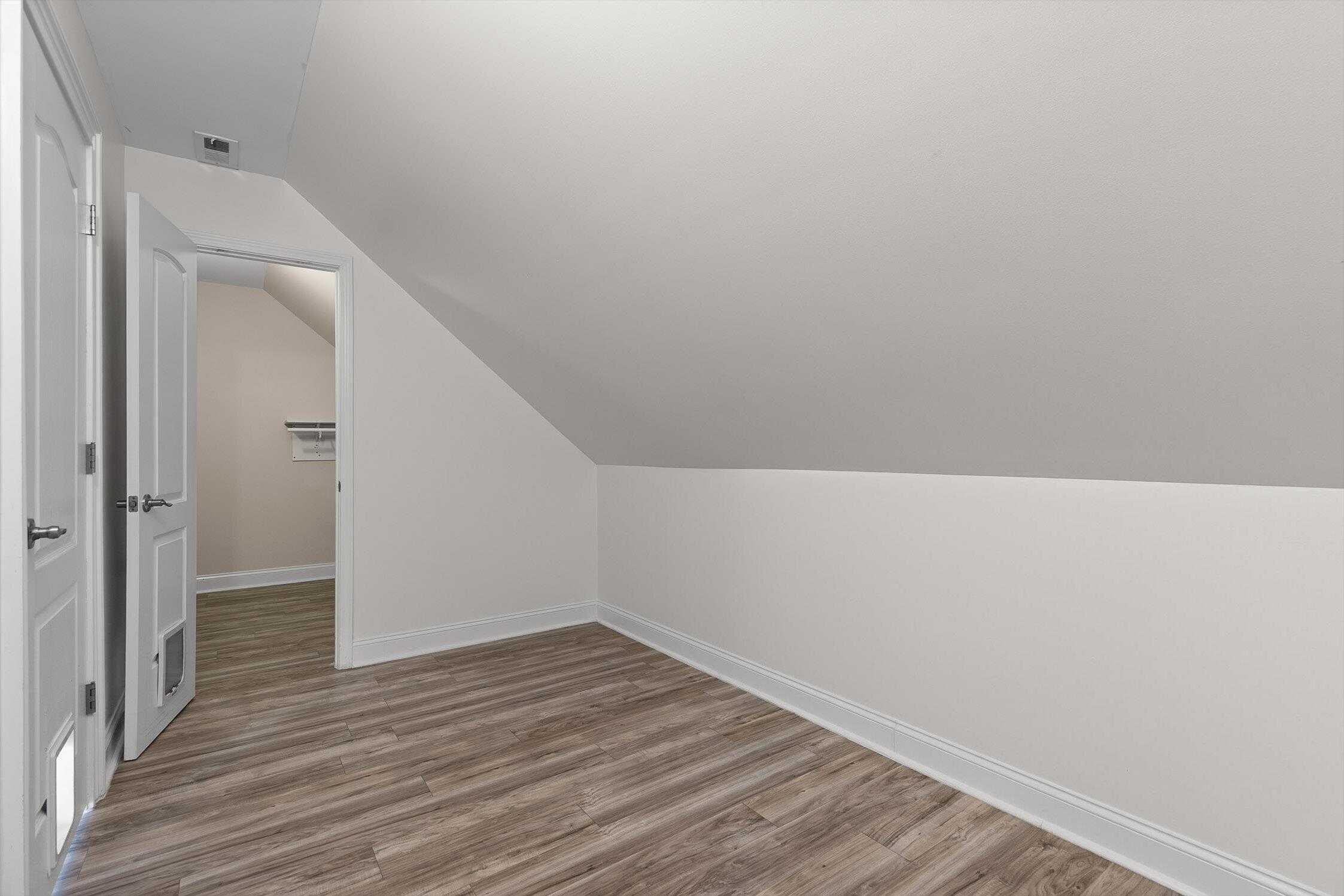7935 Trout Lily Drive