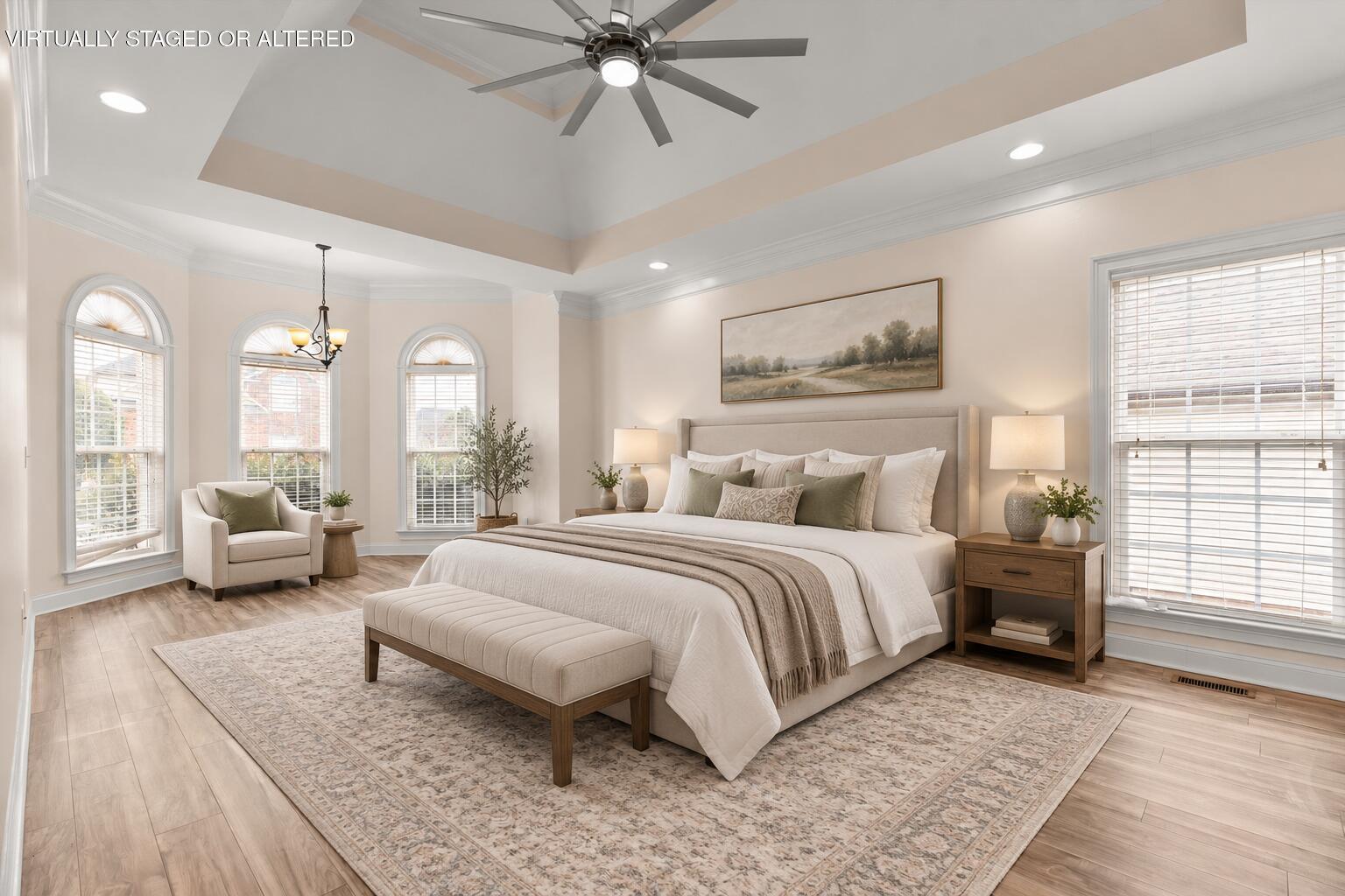 7935 Trout Lily Drive