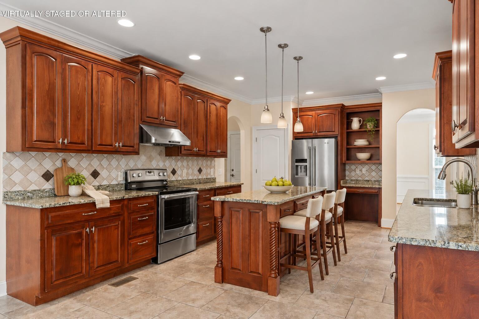 7935 Trout Lily Drive