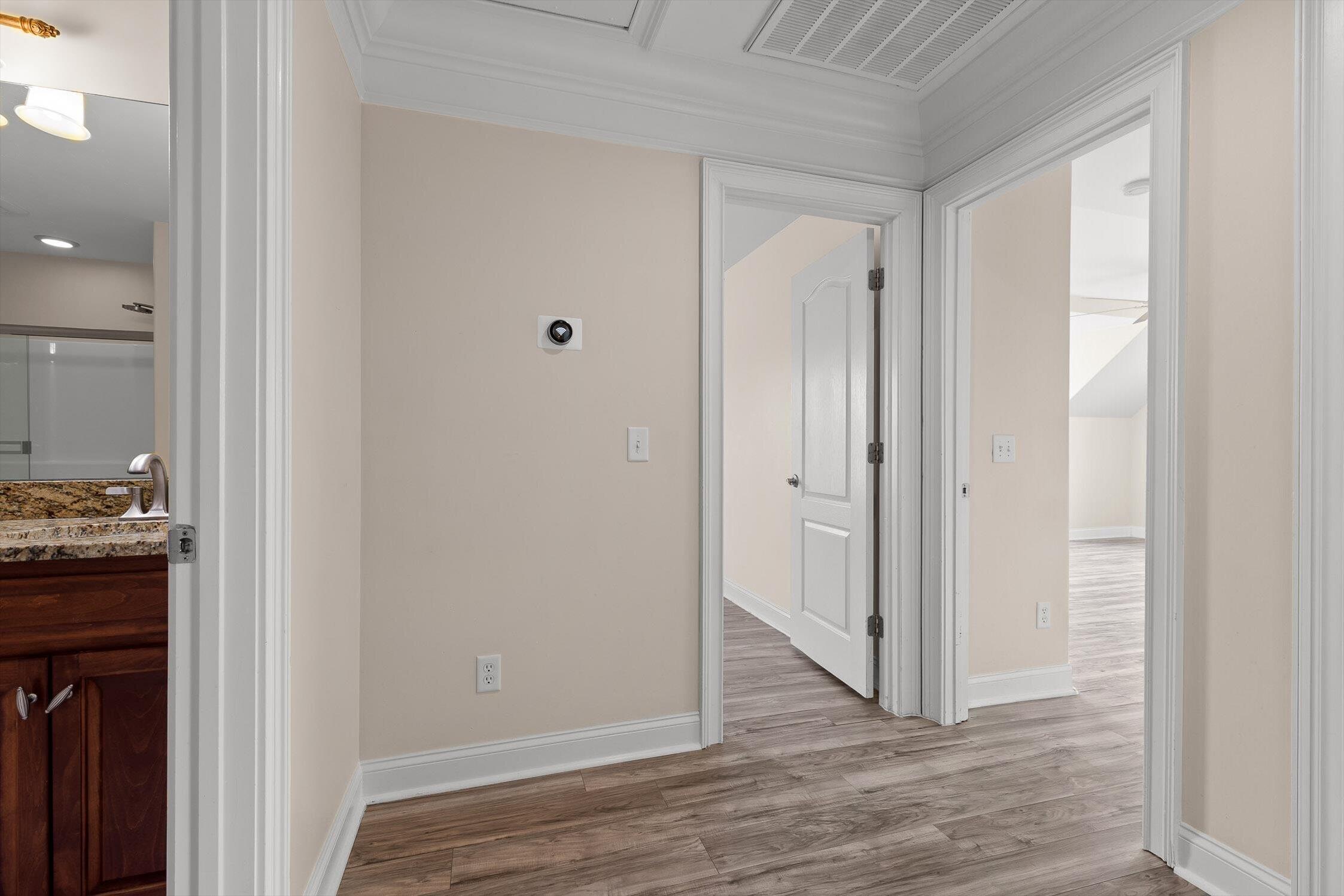 7935 Trout Lily Drive
