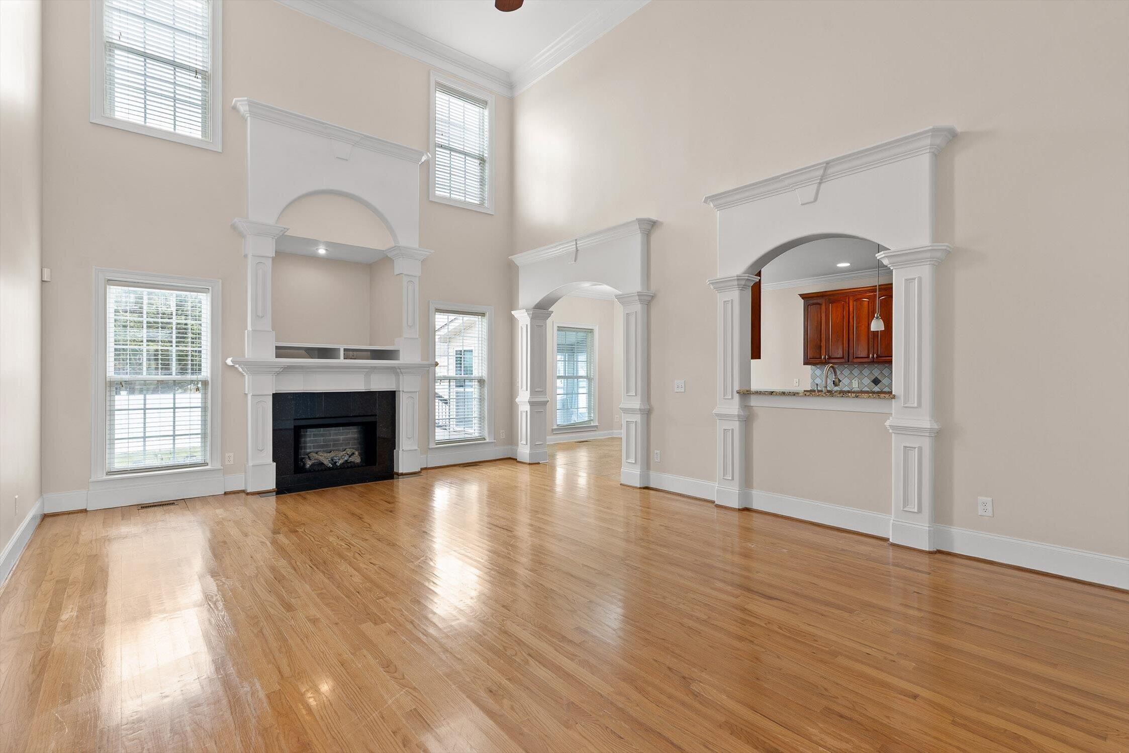 7935 Trout Lily Drive