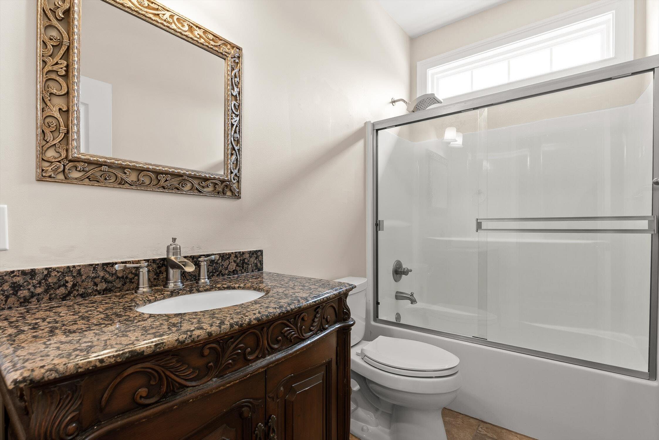 7935 Trout Lily Drive