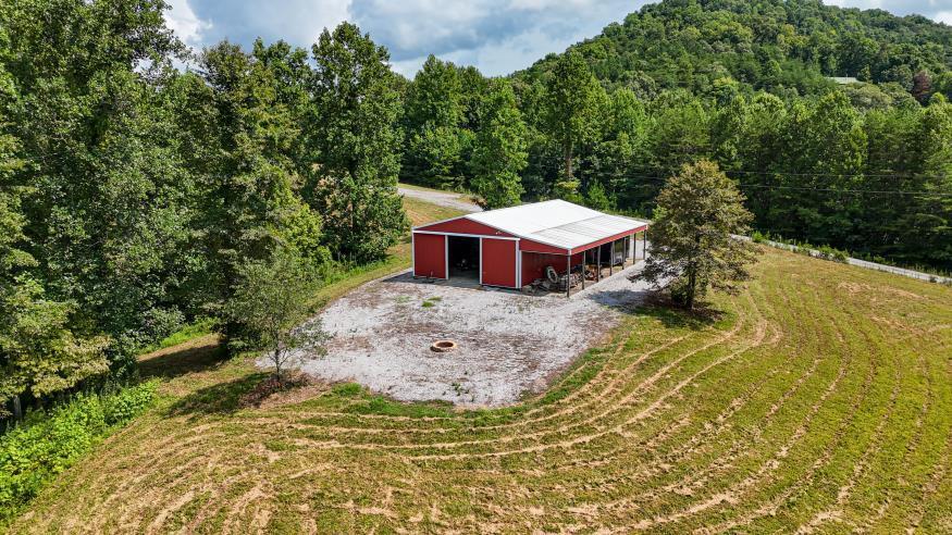811 Belltown Road