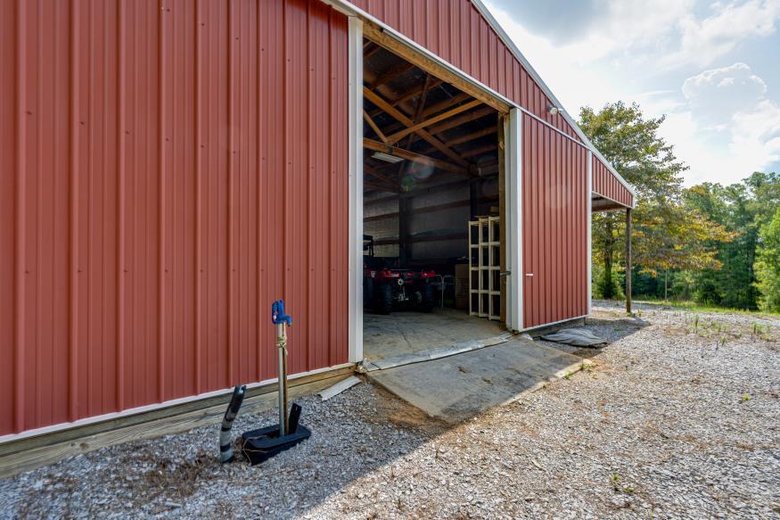 811 Belltown Road