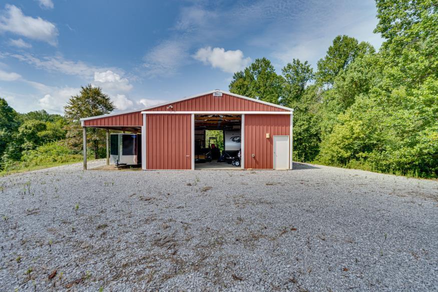 811 Belltown Road