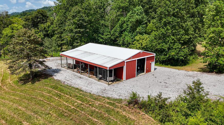 811 Belltown Road