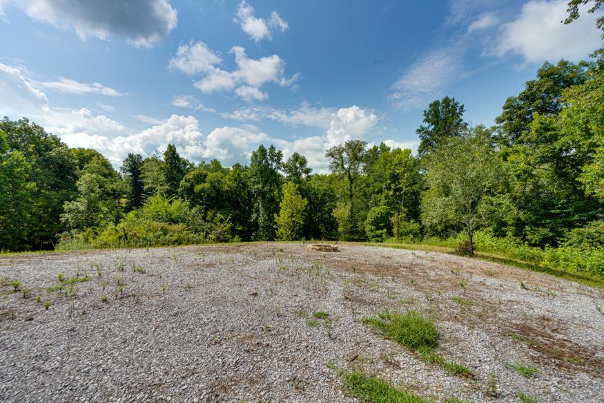 811 Belltown Road