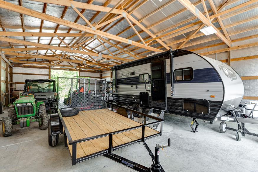811 Belltown Road