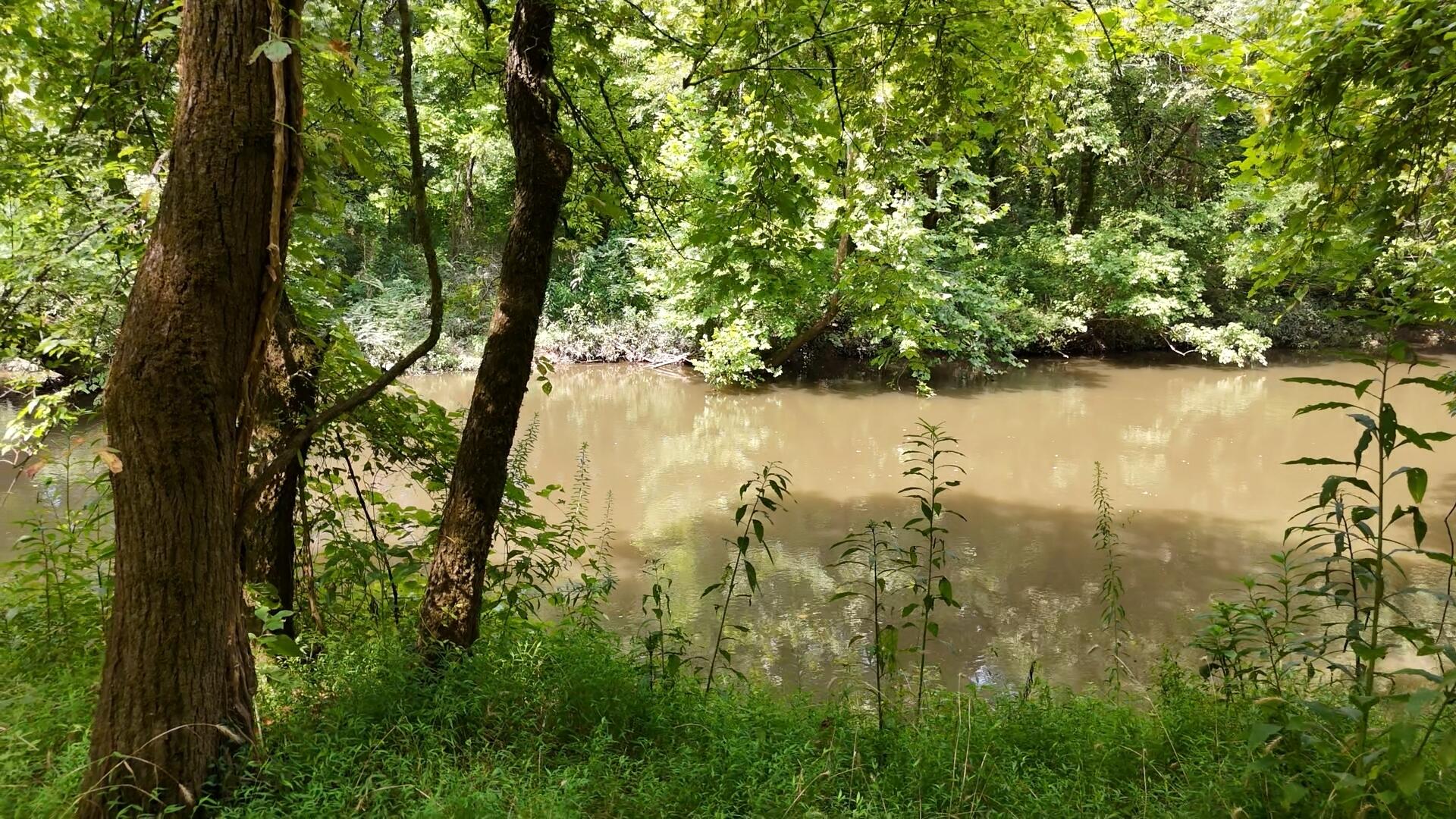 811 Belltown Road