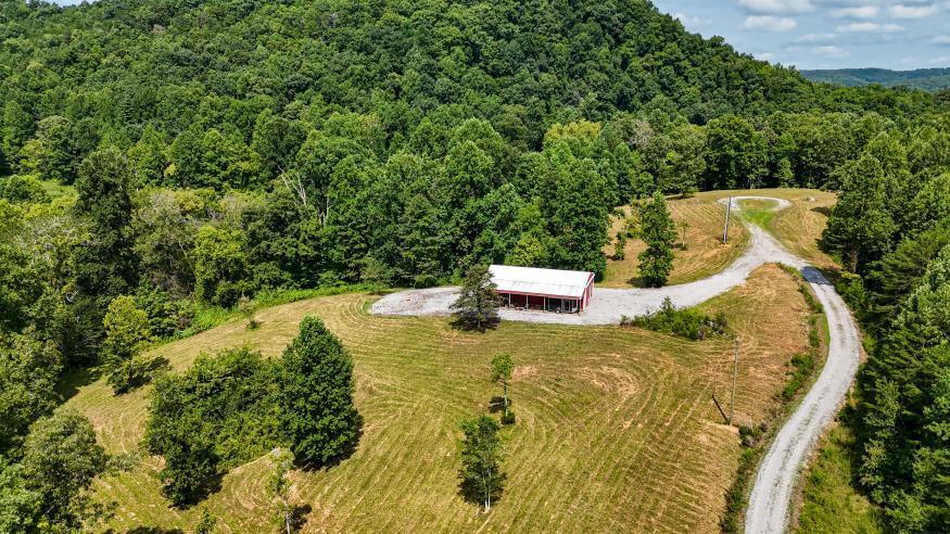 811 Belltown Road