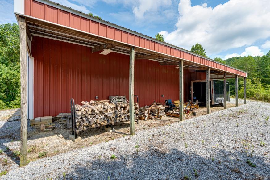 811 Belltown Road