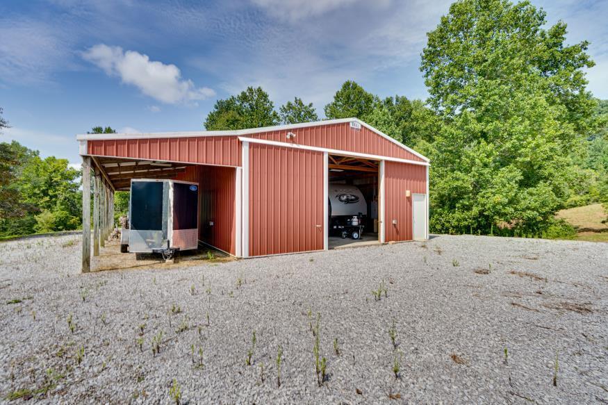 811 Belltown Road