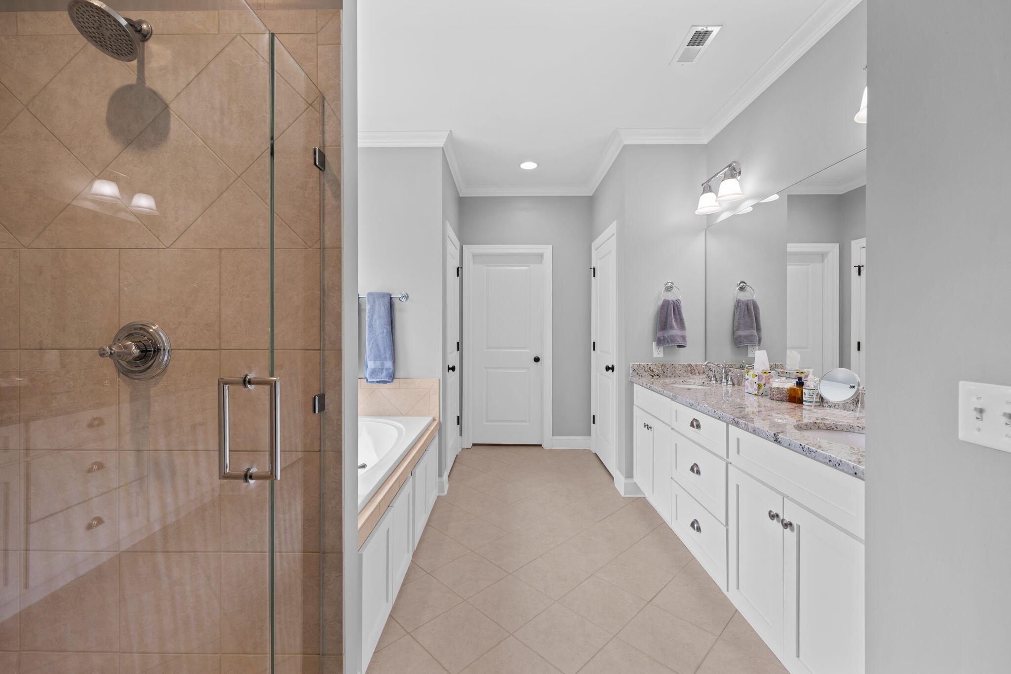 1150 Hidden Creek Drive