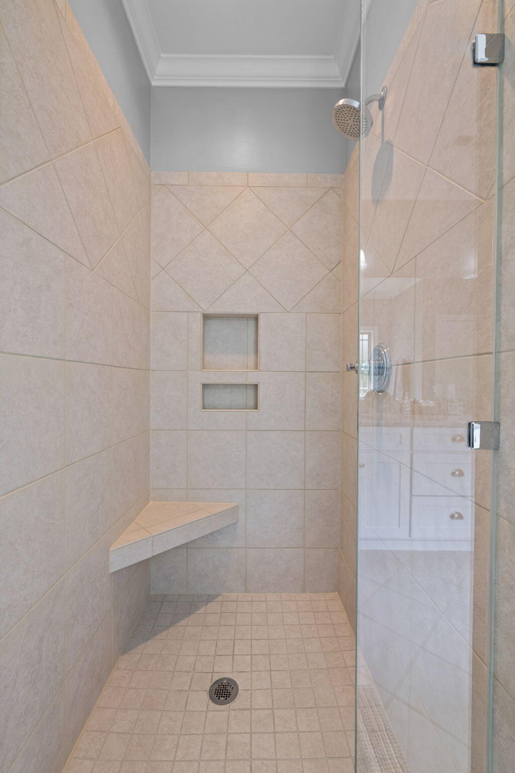 1150 Hidden Creek Drive