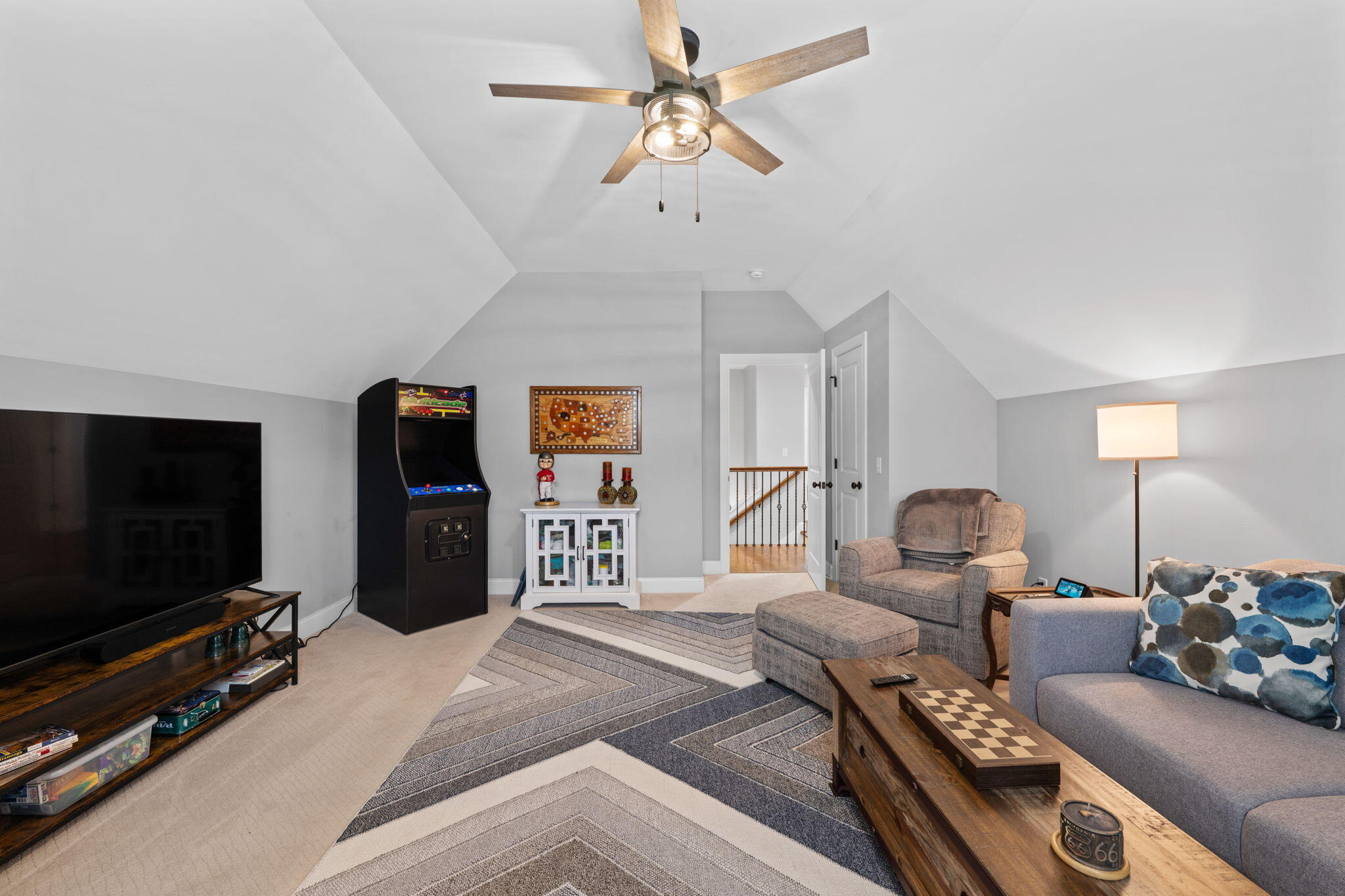 1150 Hidden Creek Drive
