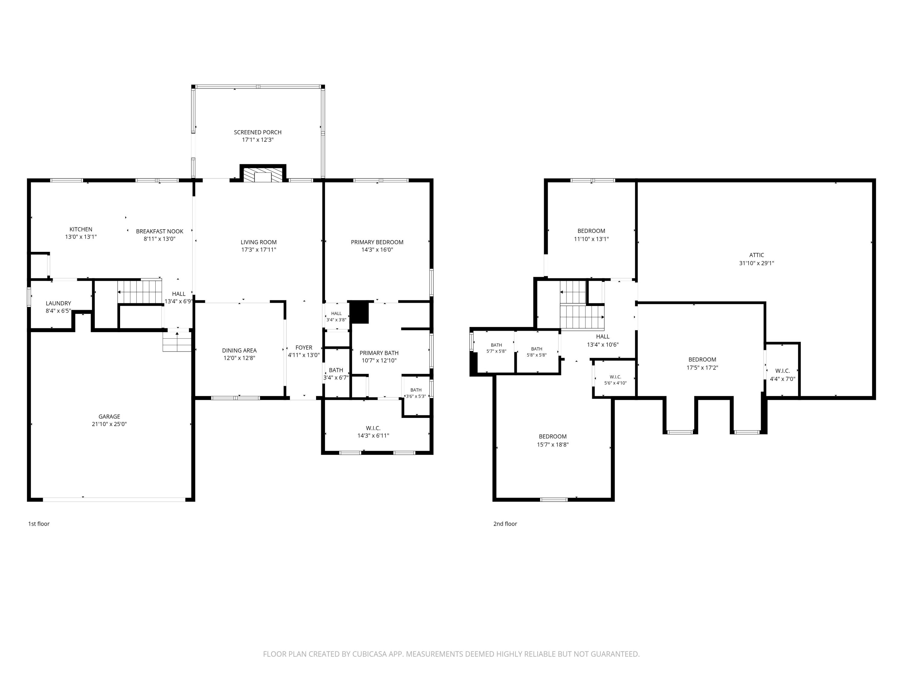 1150 Hidden Creek Drive
