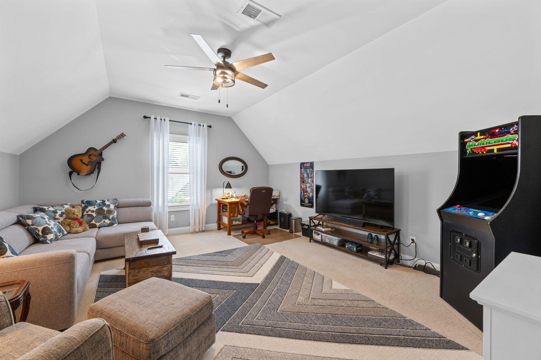 1150 Hidden Creek Drive