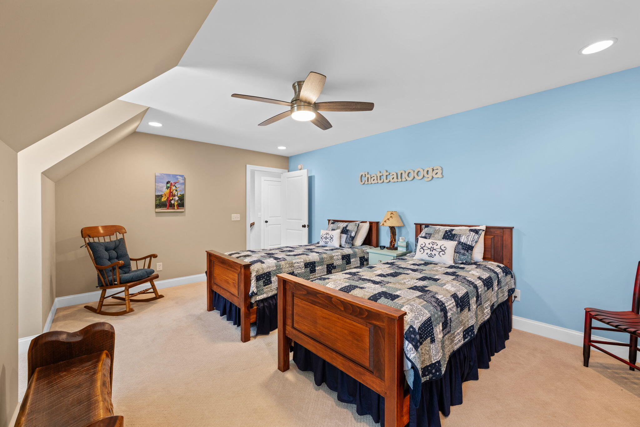 1150 Hidden Creek Drive