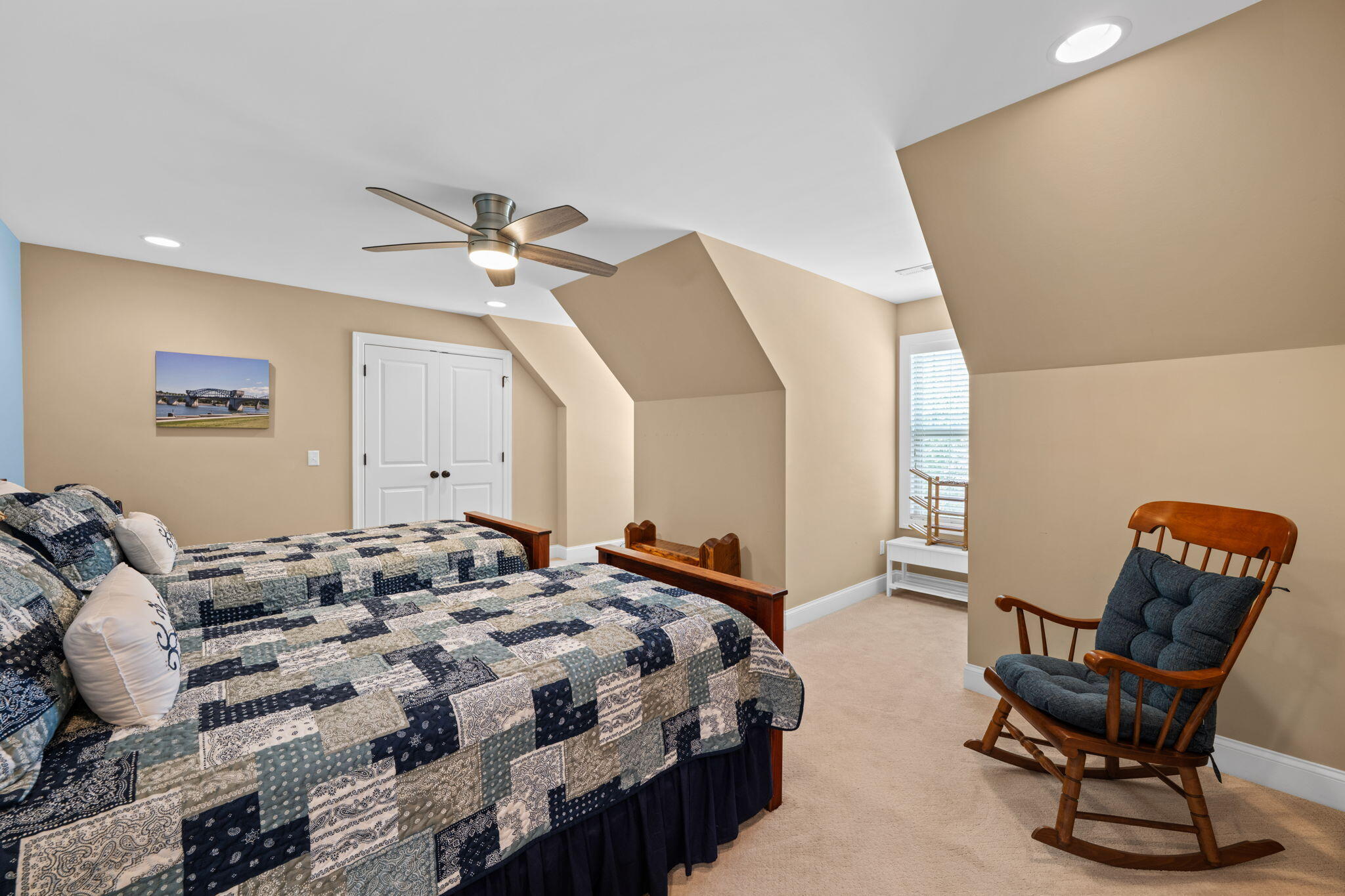 1150 Hidden Creek Drive