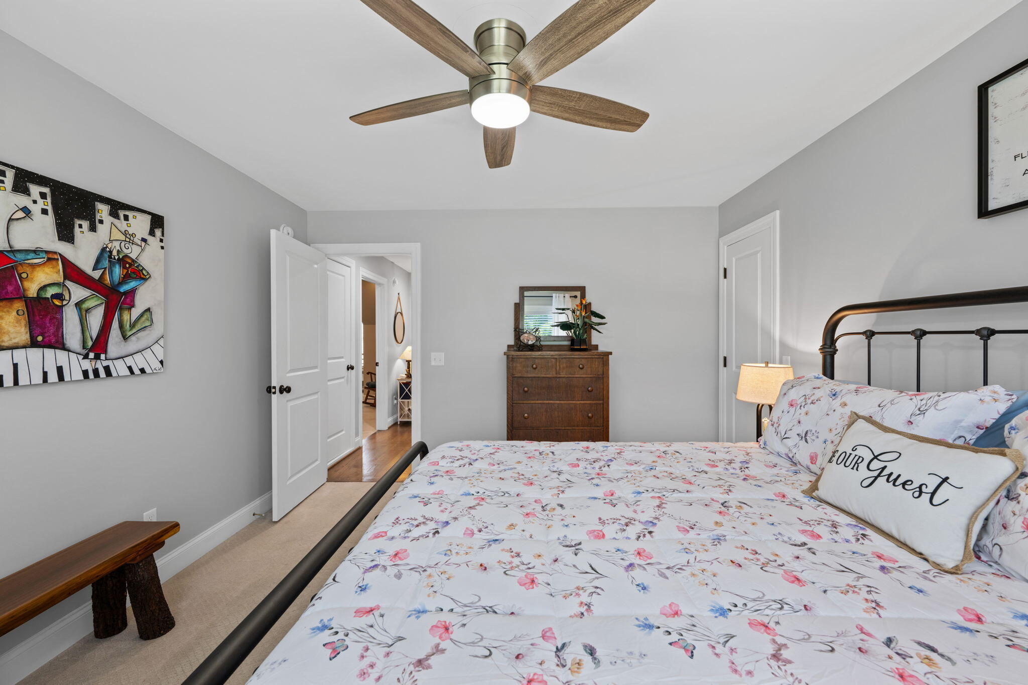1150 Hidden Creek Drive