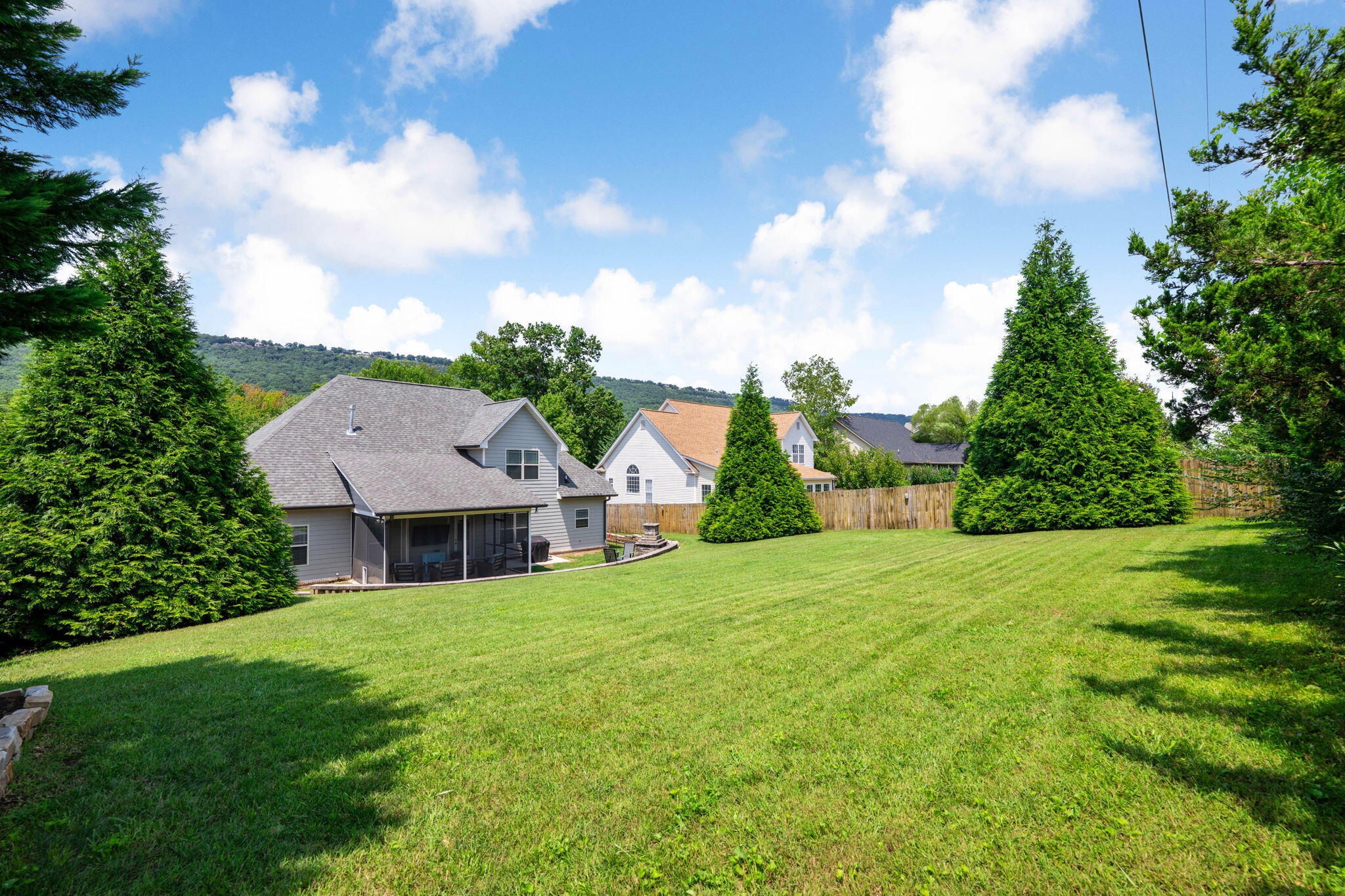 1150 Hidden Creek Drive