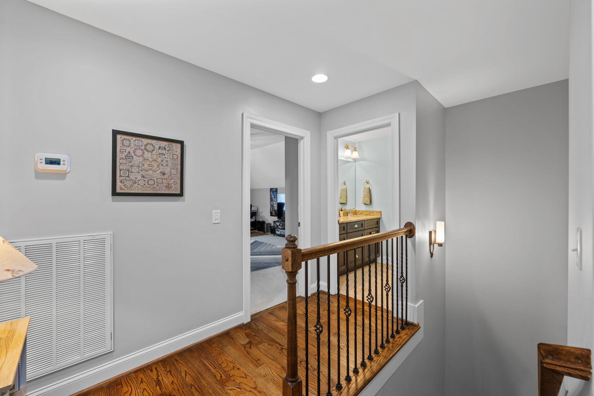 1150 Hidden Creek Drive