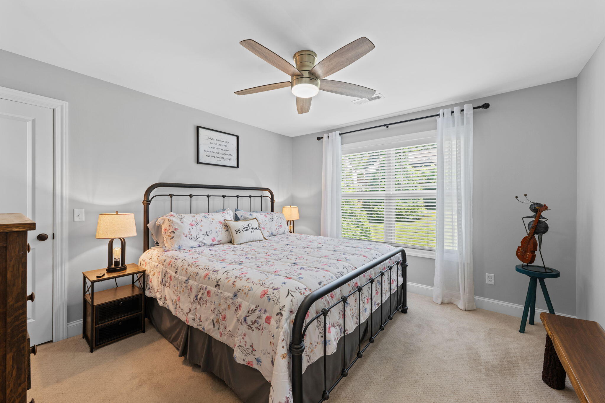 1150 Hidden Creek Drive
