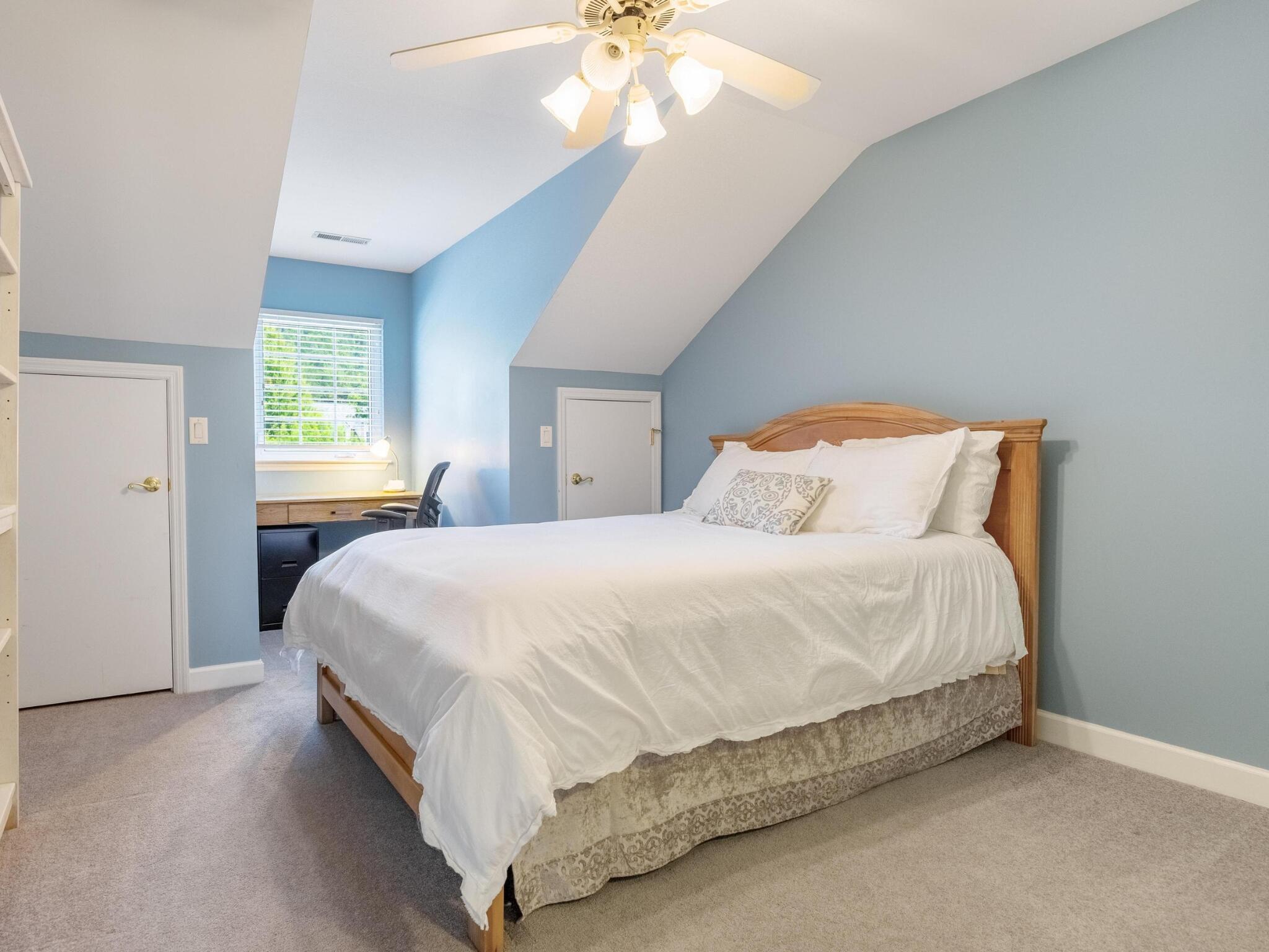 724 Outlook Lane