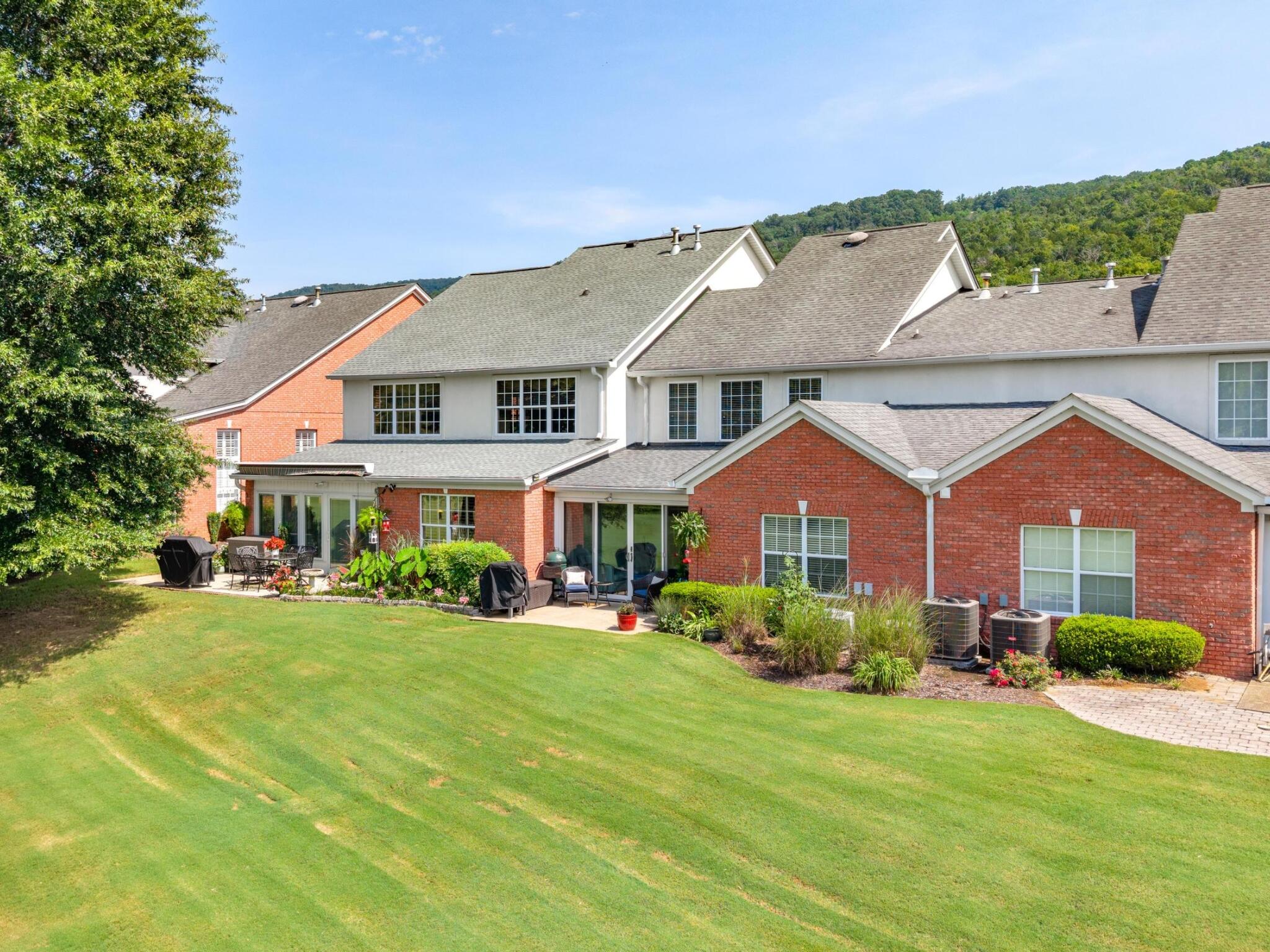 724 Outlook Lane