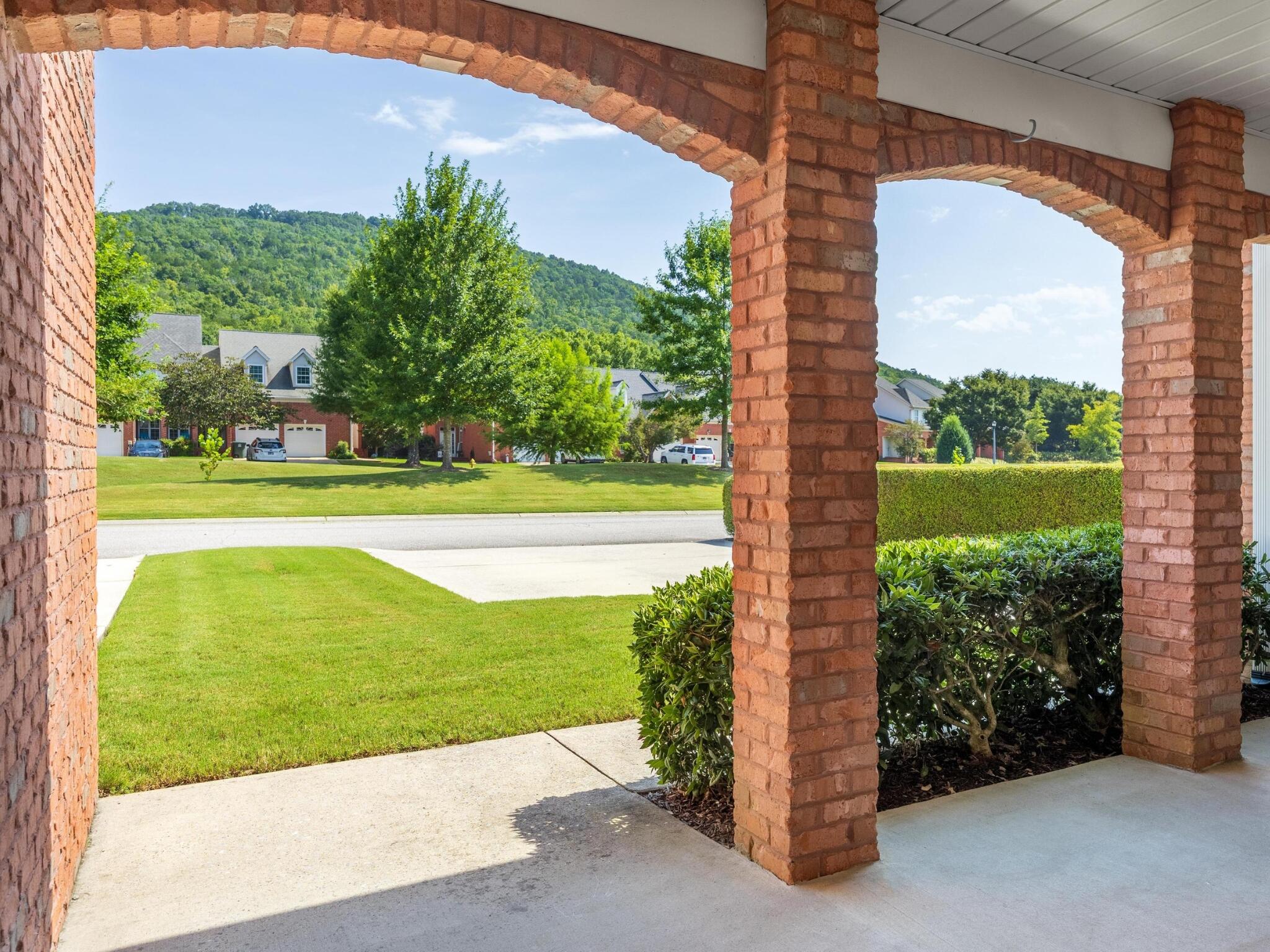 724 Outlook Lane