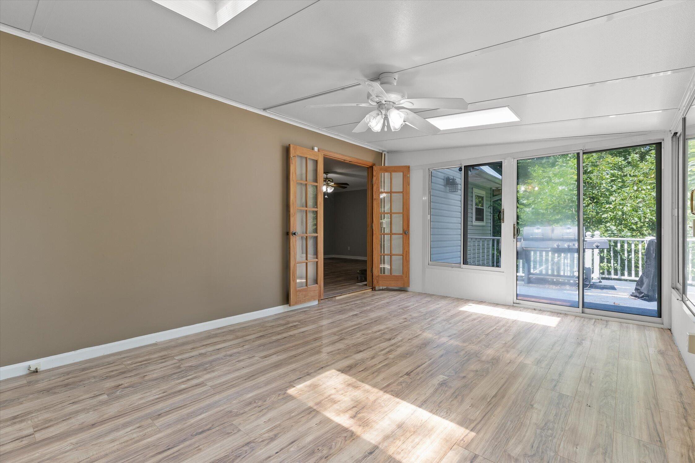 120 NW Buckeye Lane NW