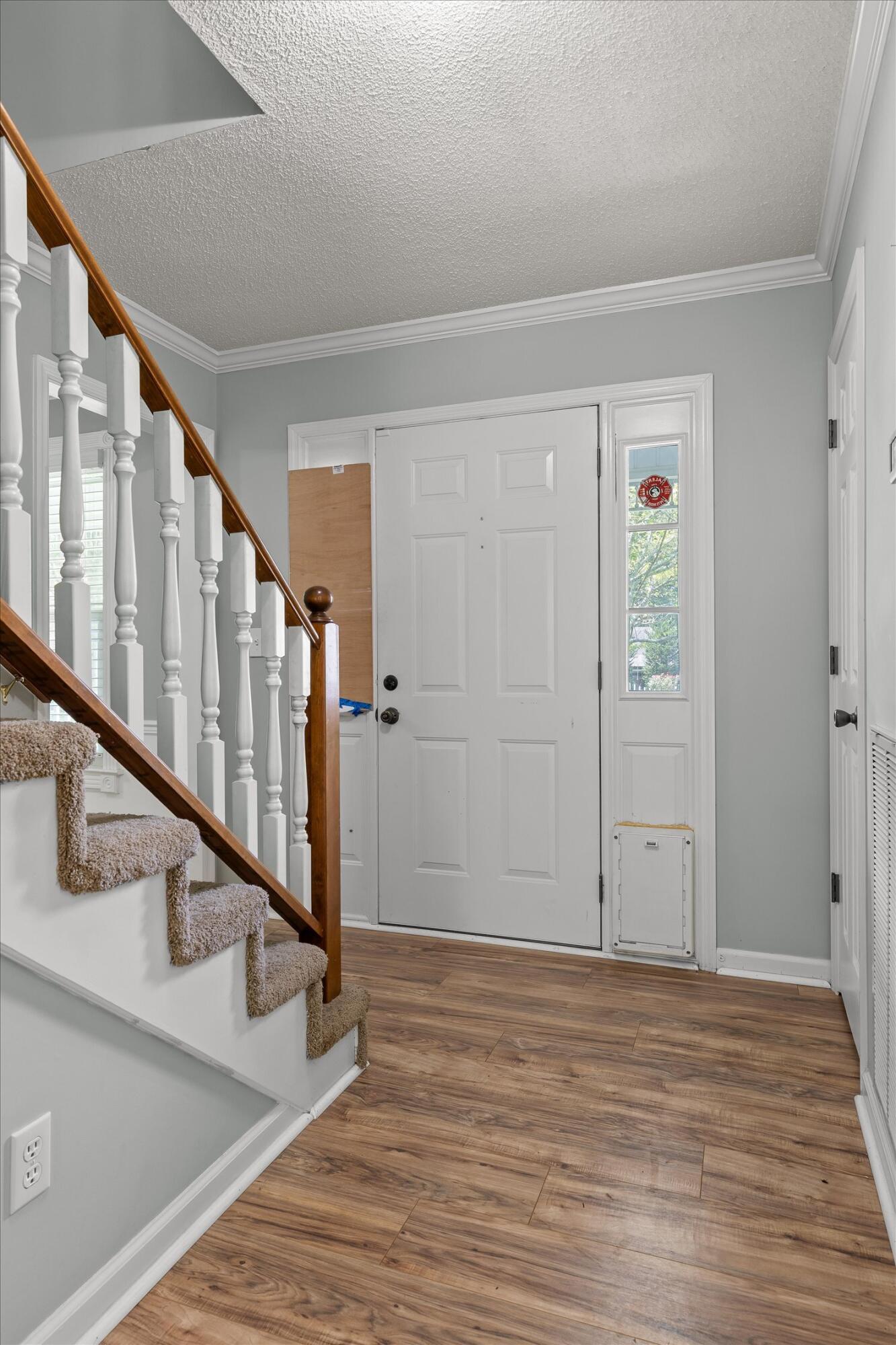 120 NW Buckeye Lane NW