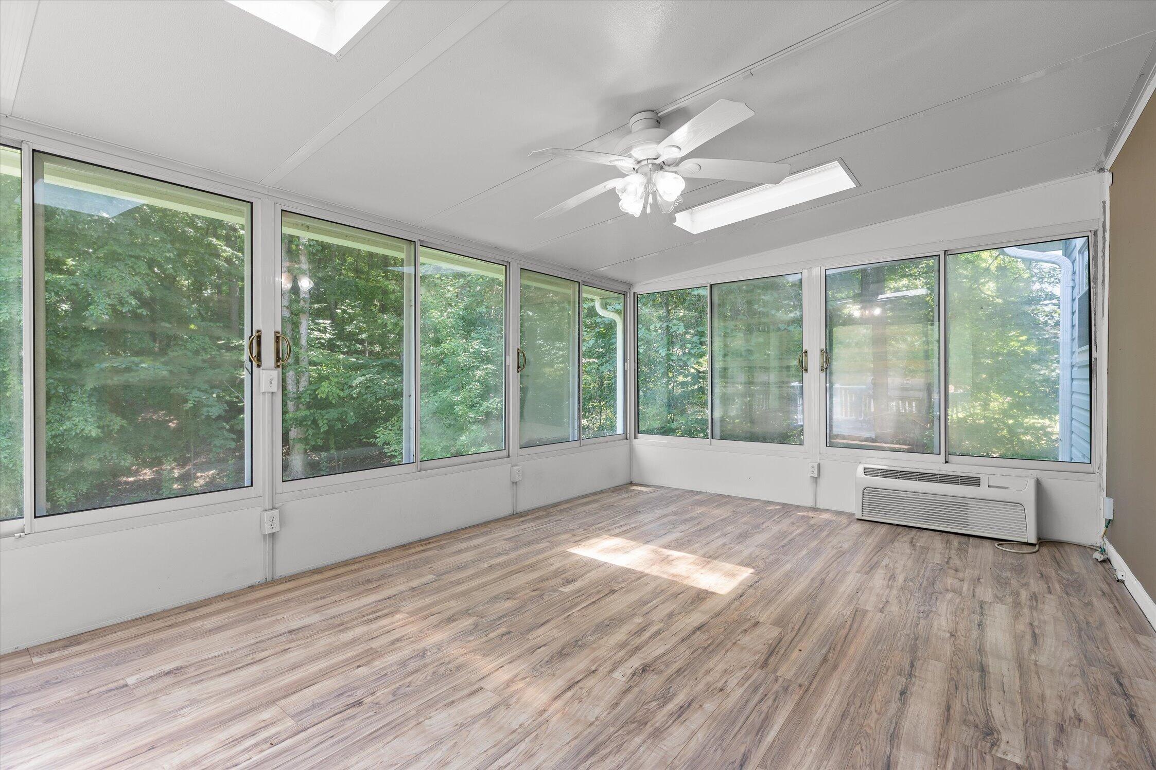 120 NW Buckeye Lane NW