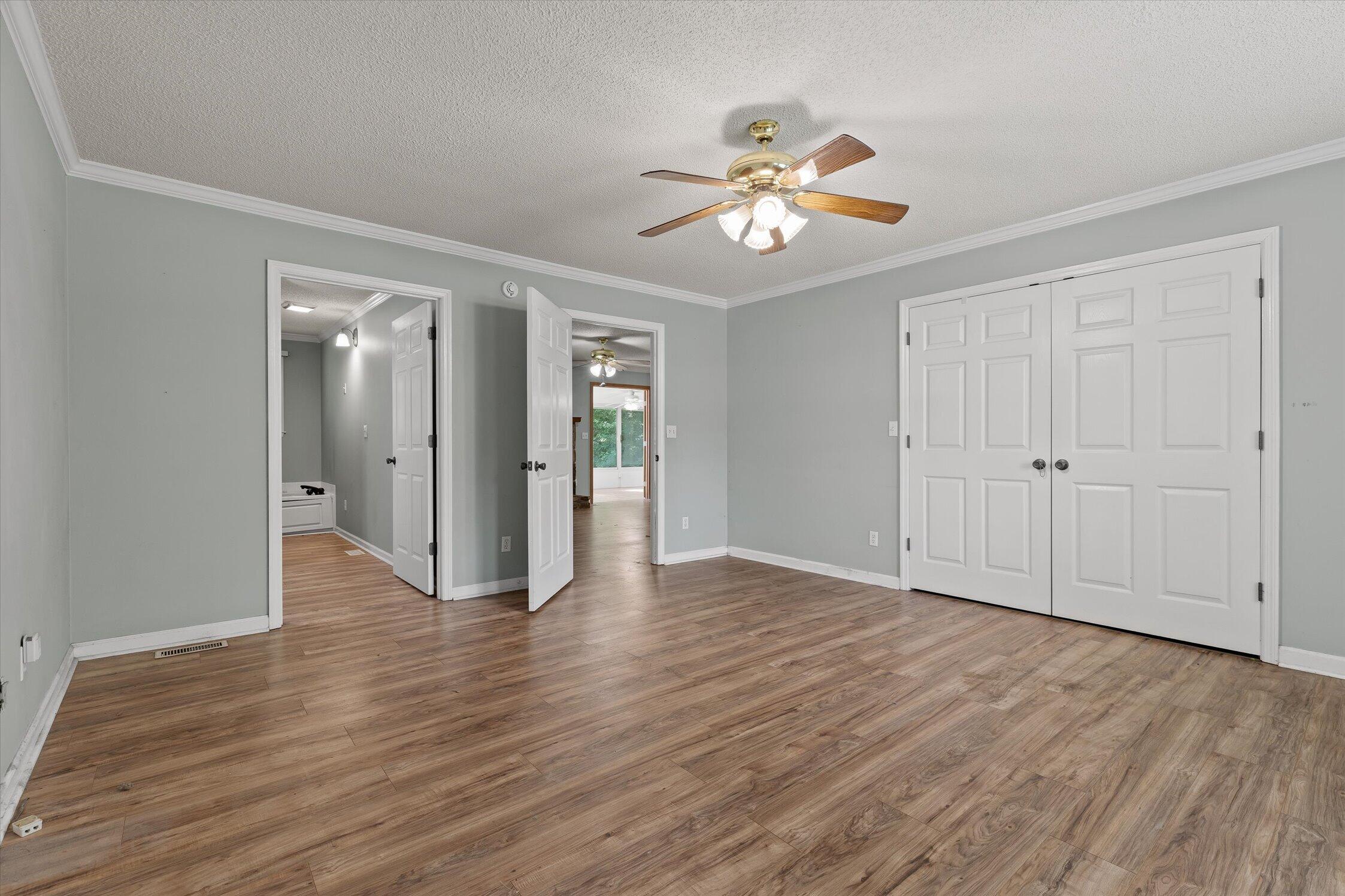 120 NW Buckeye Lane NW