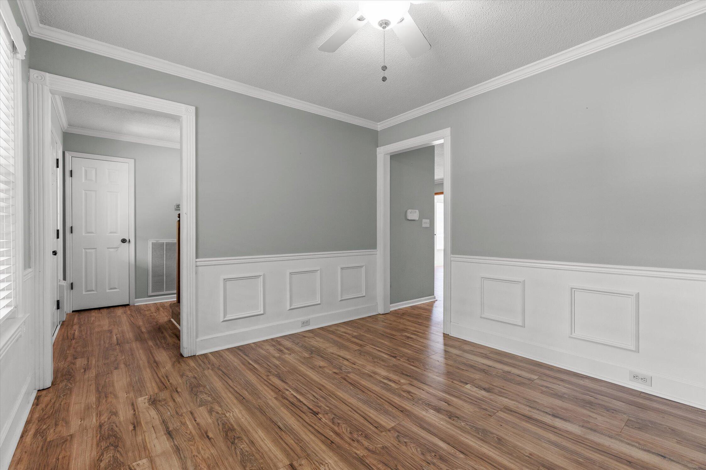 120 NW Buckeye Lane NW