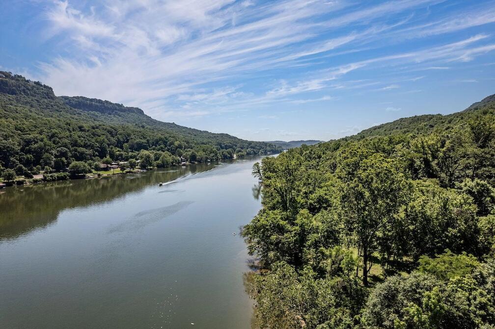 0 Cash Canyon Road, Lot 7