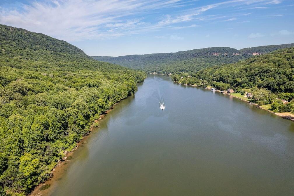 0 Cash Canyon Road, Lot 7