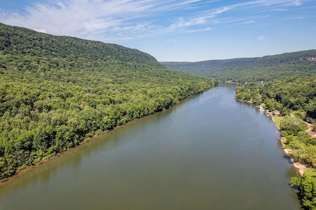 0 Cash Canyon Road, Lot 7