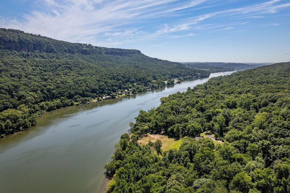 0 Cash Canyon Road, Lot 7
