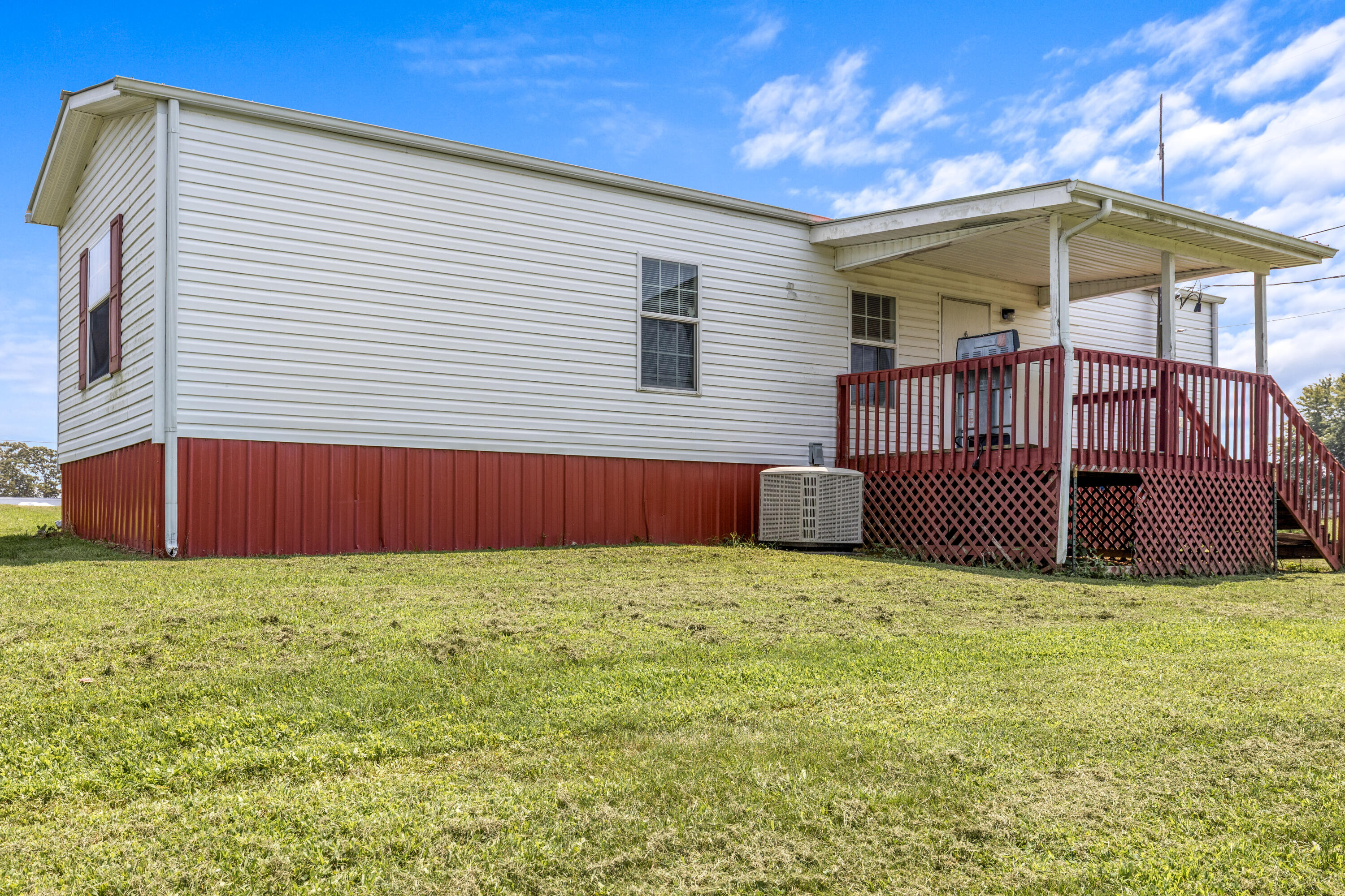238 Burdett Road