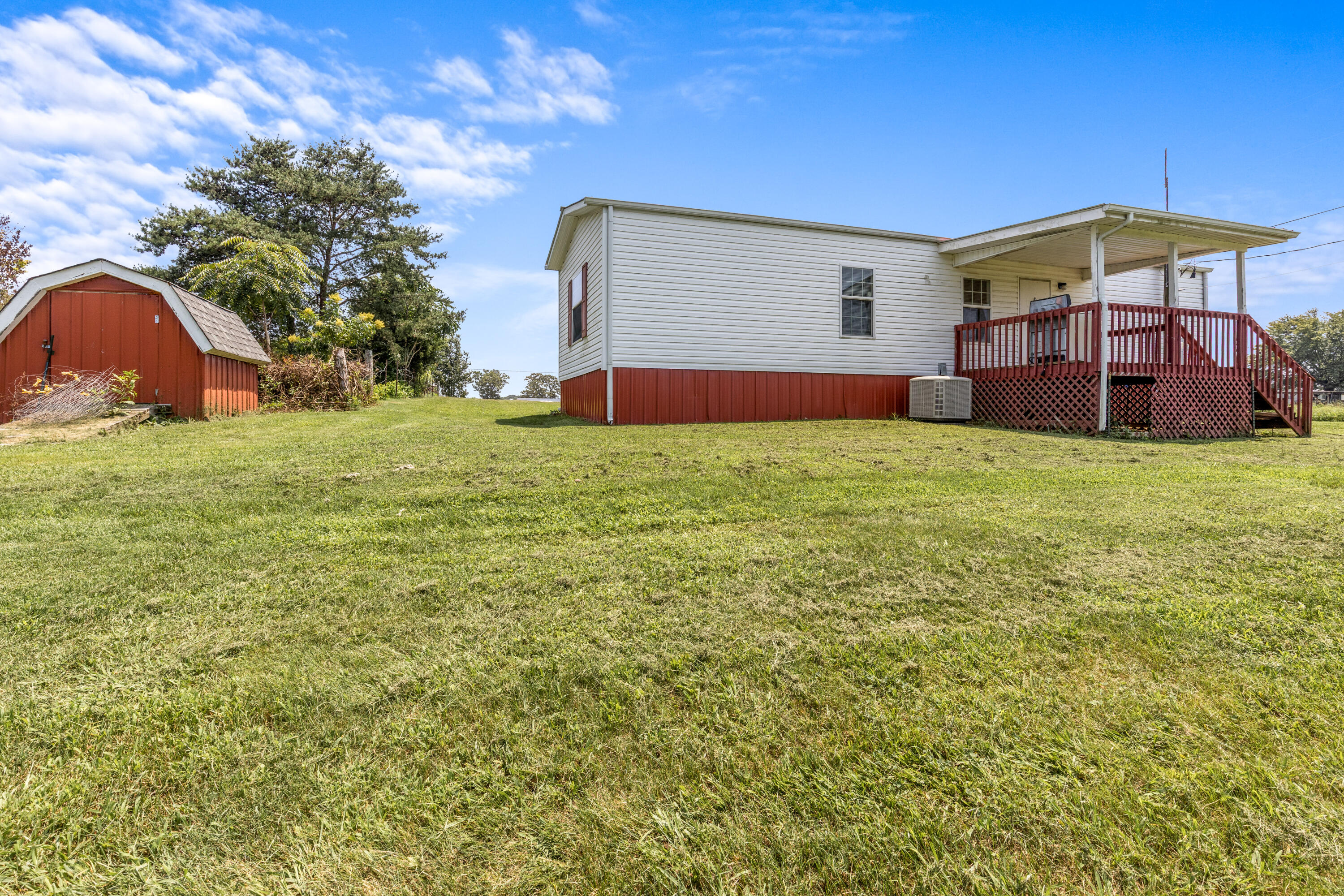 238 Burdett Road