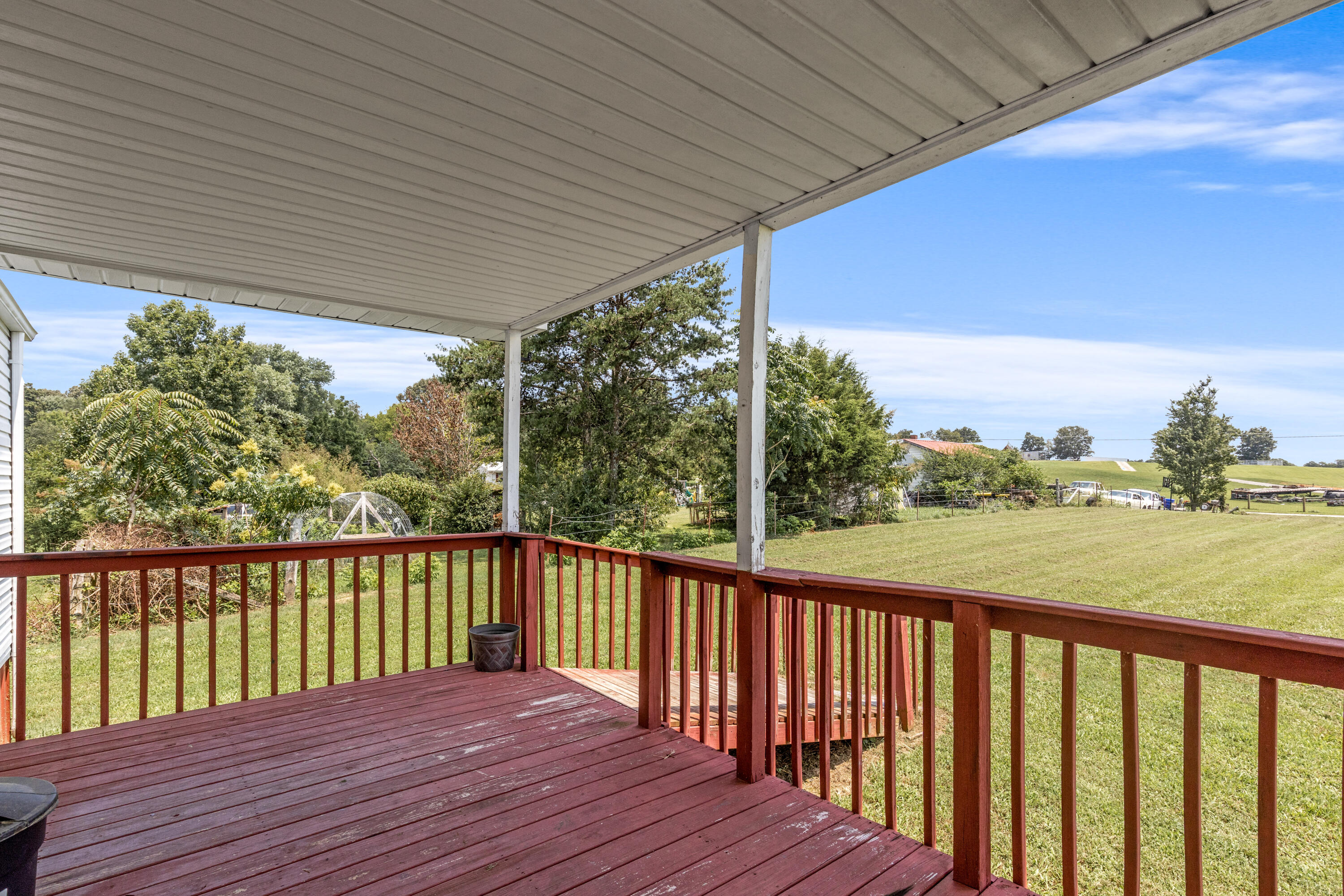 238 Burdett Road