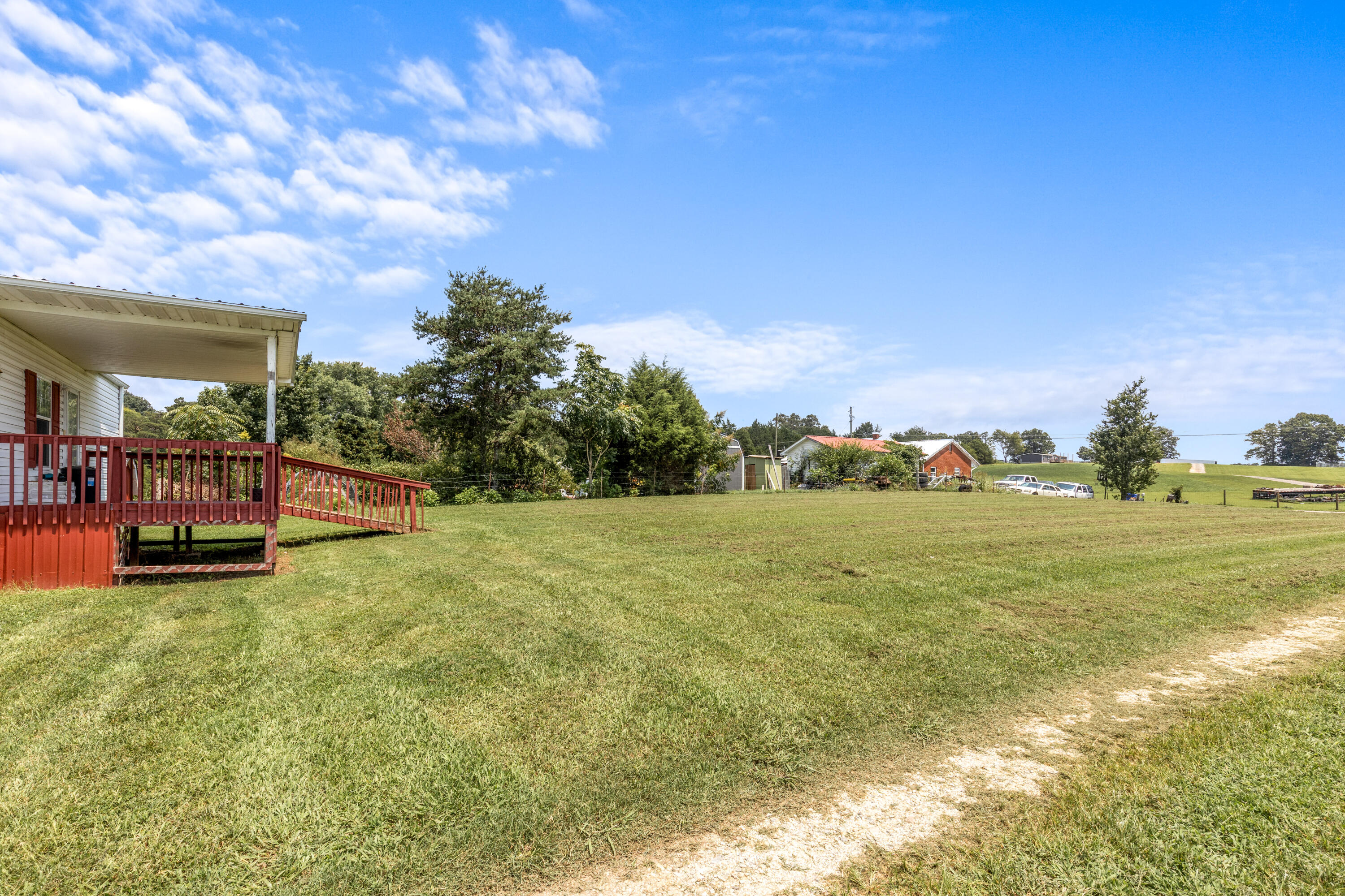238 Burdett Road