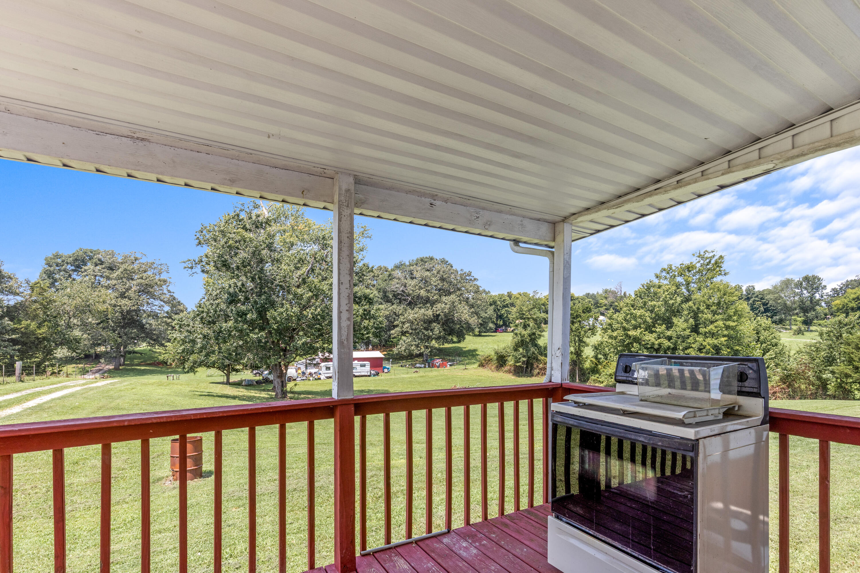 238 Burdett Road