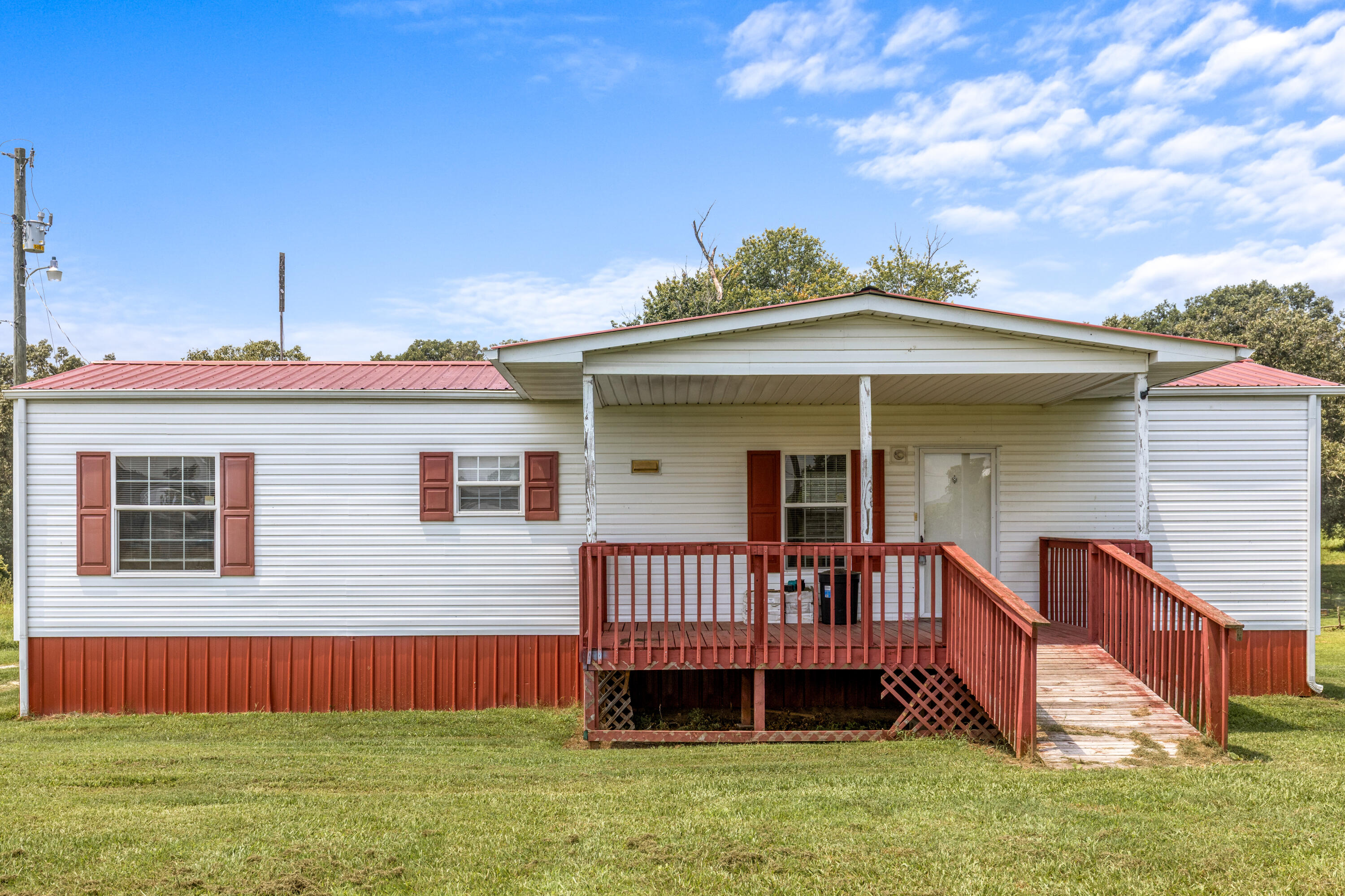 238 Burdett Road