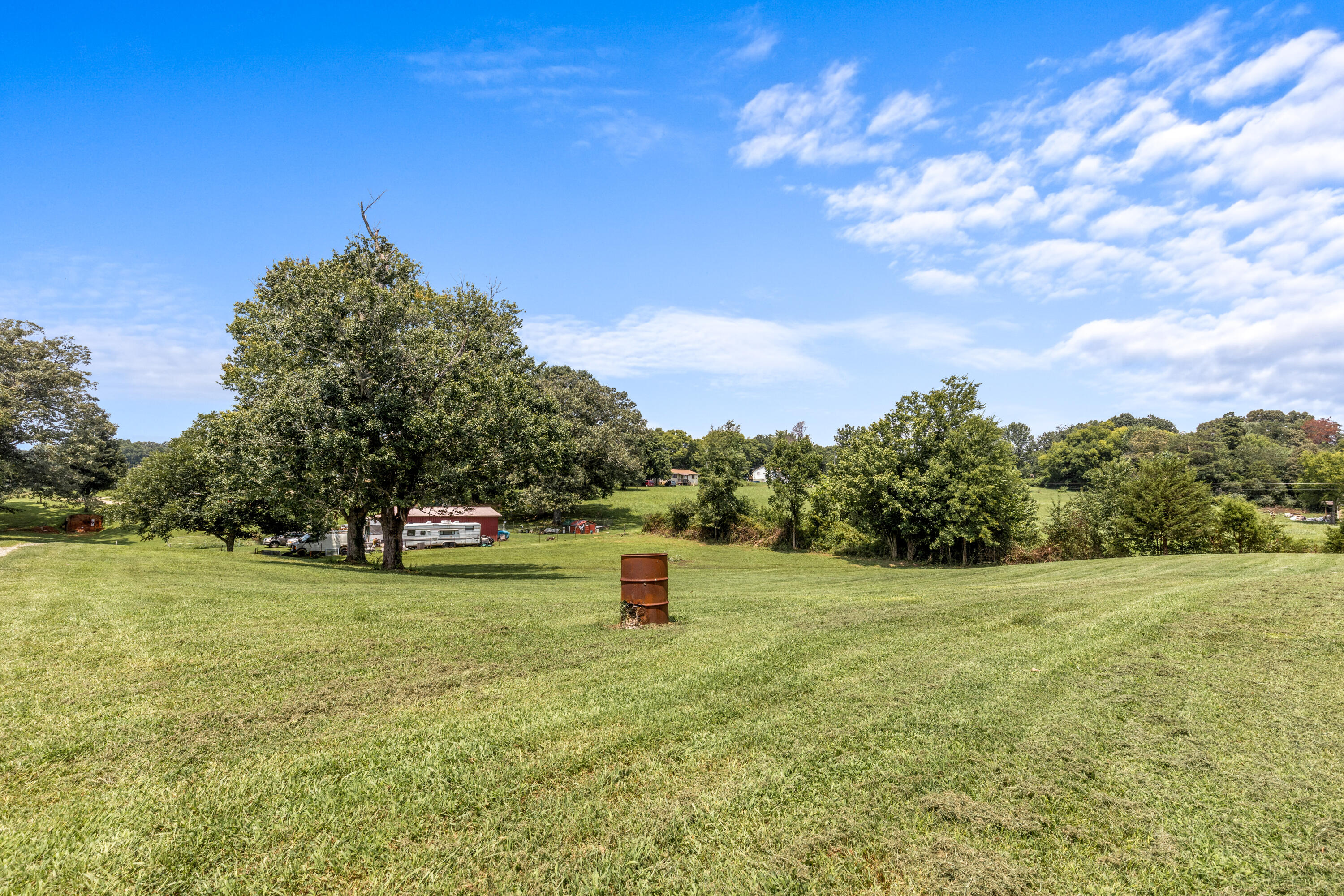 238 Burdett Road
