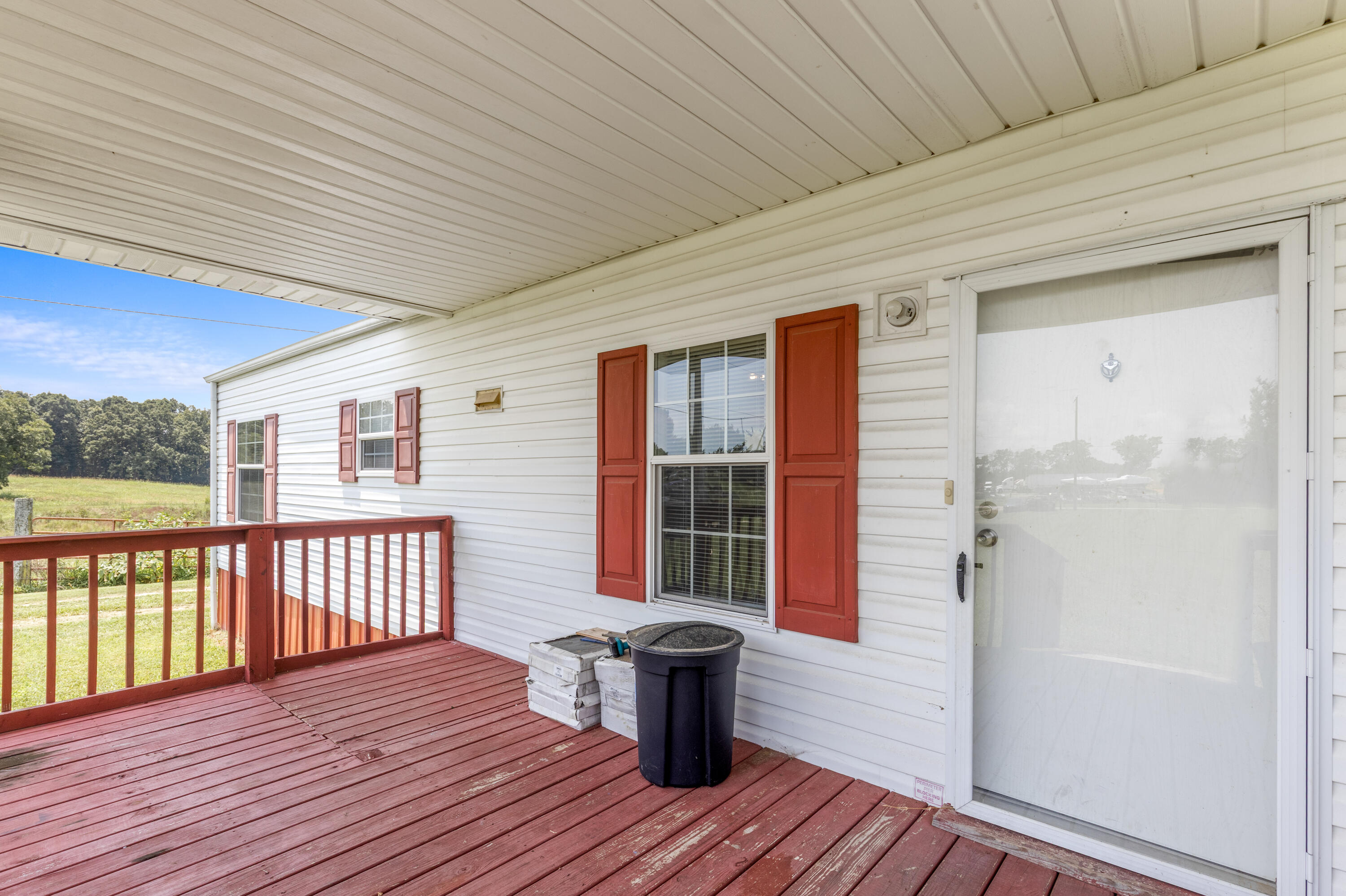 238 Burdett Road