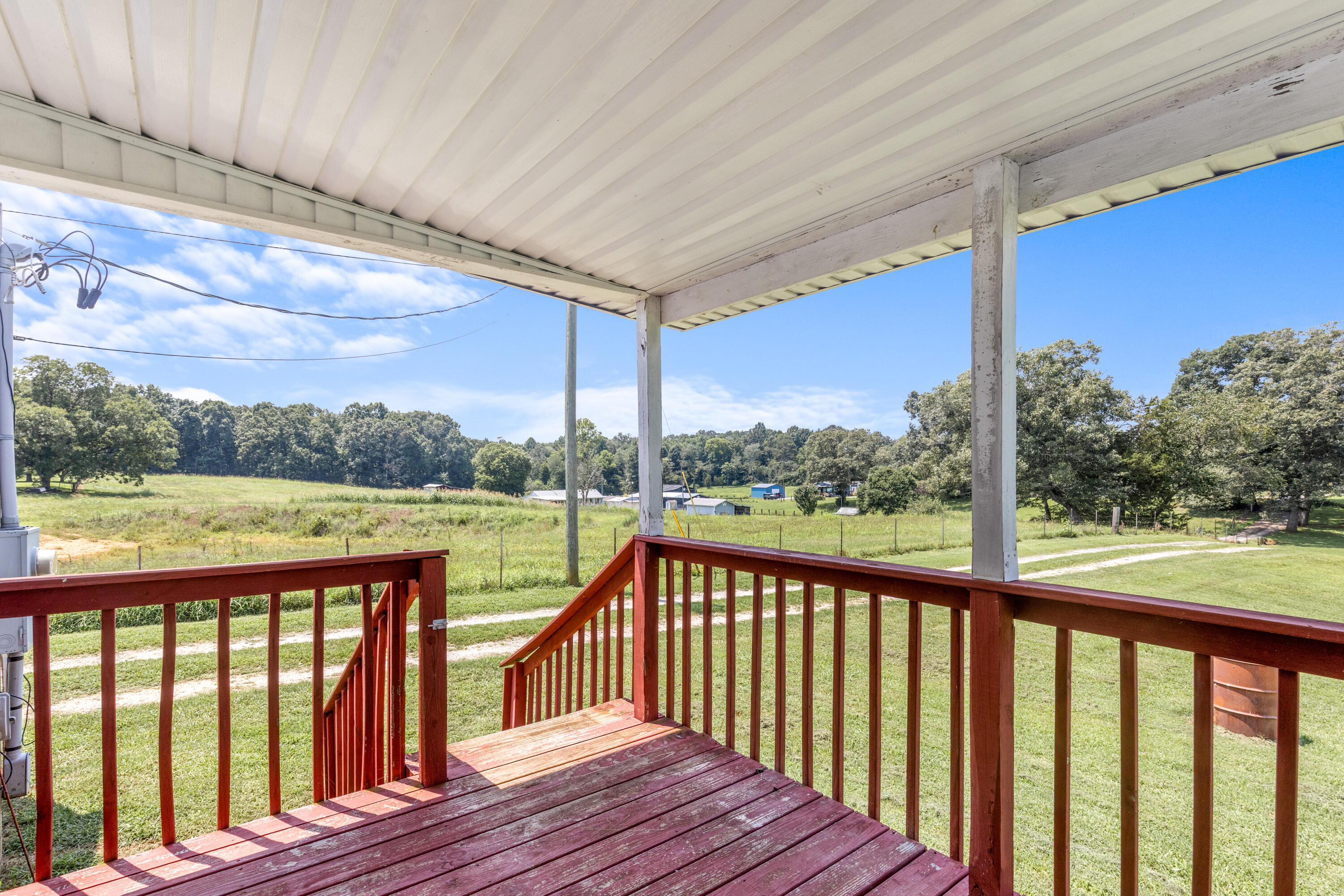 238 Burdett Road
