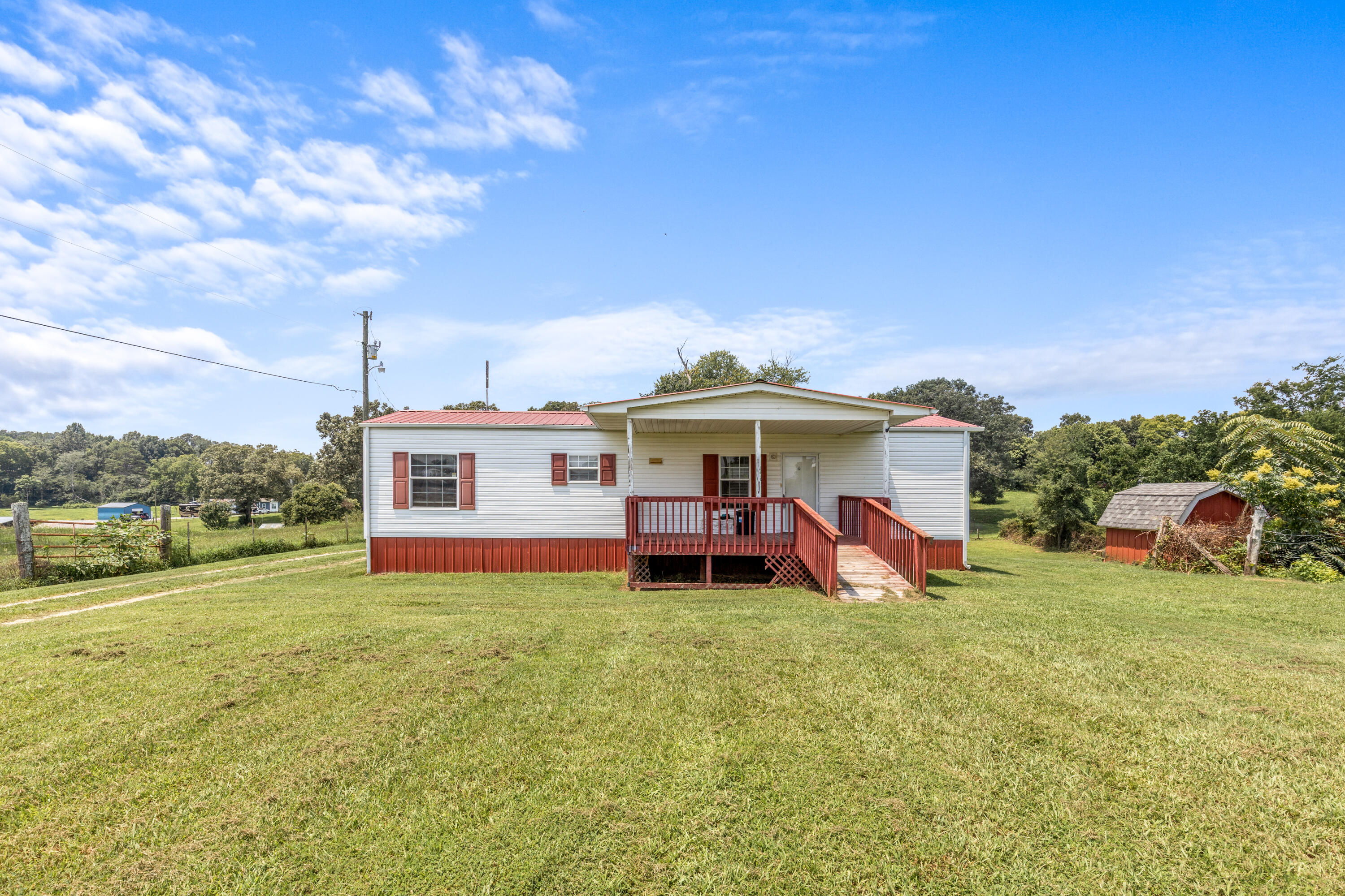238 Burdett Road