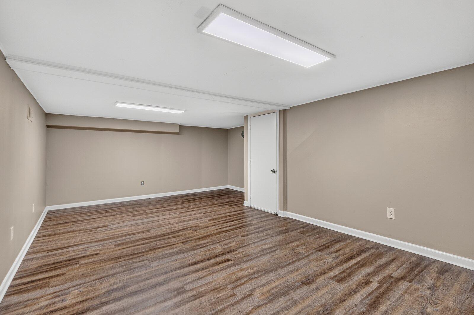 6 Canary Lane